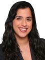 Photo: Dr. Aleha Aziz, MD