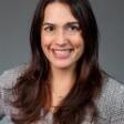 Dr. Kristina Chacko, MD