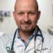 Photo: Dr. Matthew King, MD
