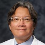 Dr. Angelo Reyes, MD