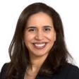 Photo: Dr. Ana Cepin, MD