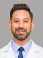 Photo: Dr. Stephen Dini, DPM