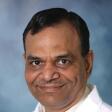 Photo: Dr. Rushi Patel, MD