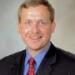 Photo: Dr. James Johnston, MD