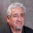 Photo: Dr. Raul Guisado, MD