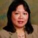 Photo: Dr. Carmelita Prieto-Dejesus, MD