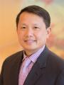 Photo: Dr. Chaiyaporn Kulsakdinun, MD