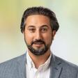 Photo: Dr. Sohi Ashraf, MD