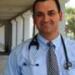 Photo: Dr. Daniel Ramirez, MD