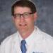 Photo: Dr. Jeffrey Harwood, MD