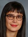 Dr. Anais Rameau, MD