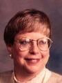 Photo: Dr. Lynne Roberts, MD