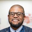 Photo: Dr. Michael Jerome, DO