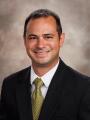 Photo: Dr. Christopher Myer, MD