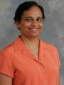 Photo: Dr. Praneetha Narahari, MD