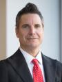 Photo: Dr. Jeffrey Indes, MD