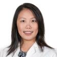 Photo: Dr. Ellen Wang, MD