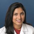Photo: Dr. Shital Patel, MD