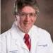 Photo: Dr. Kevin Kramer, MD