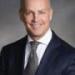 Photo: Dr. Troy Watson, MD