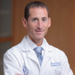 Dr. Matthew Rutman, MD