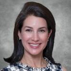 Dr. Lindsey Harris, MD