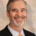Photo: Dr. William Silver, MD