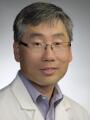 Photo: Dr. Peter Ko, MD