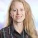 Photo: Dr. Andrea Bruss, MD