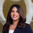 Photo: Dr. Rubina Kapoor, MD