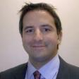 Photo: Dr. Craig Capeci, MD