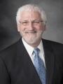 Photo: Dr. Mark Klaff, OD