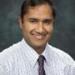 Photo: Dr. Sanjay Bansal, MD