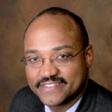 Photo: Dr. Richard Gayle, MD