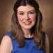 Photo: Dr. April Barnado, MD