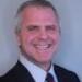 Photo: Dr. Gary Gregerson, MD