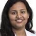 Photo: Dr. Cynthia Pudukadan, MD