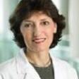 Dr. Barbara Parker, MD