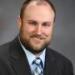 Photo: Dr. Cory Edwards, MD