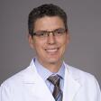 Photo: Dr. Nicolas Ajkay, MD
