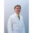 Photo: Dr. Lester McDonald, MD