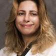 Dr. Yara Nazzal, MD