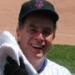 Photo: Dr. Scott Amer, DMD