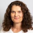 Photo: Dr. Susannah Olnes, MD