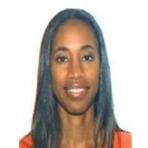 Dr. Deonza Thymes, MD