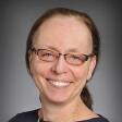 Photo: Dr. Ravit Boger, MD