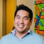 Dr. Robert Hoki, MD