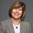 Photo: Dr. Kimberly Scanlon, DO