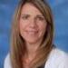 Photo: Dr. Keilla Schmidt, MD