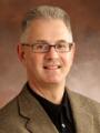 Photo: Dr. Philip Fitzgerald III, MD